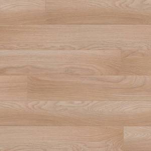 Ламинат Classen Discovery WR 10/32 4V 54706 Дуб Верден Снежный 1285x158