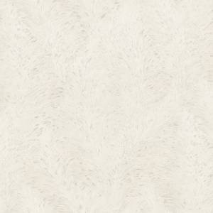 Обои Monte Solaro Odette 9307-00