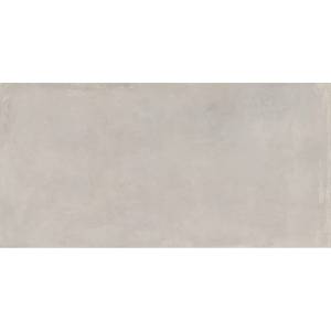 Керамогранит Roca Full FD801MQ021 LM Conecret MT R 100x200
