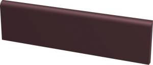 Плинтус Paradyz Natural Brown Cokol Ciety 8.1x30