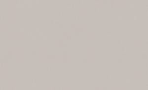 Обои Artsimple Mixture Textile A101205