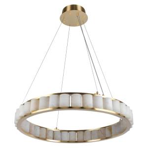 Подвесной светильник Loft IT Manhattan 10415/800