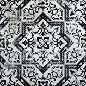 Декор Absolut Keramika Mindanao Decor 60.8x60.8