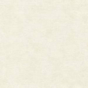 Обои Marburg Flora 32438