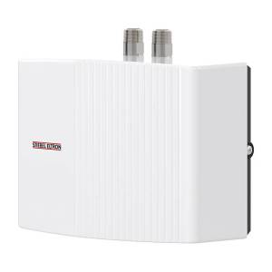 Проточный водонагреватель Stiebel Eltron EIL 6 Plus 220 электрический