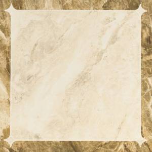 Декор Click Ceramica Bahrein Square 45x45