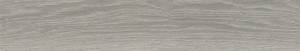 Керамогранит Prissmacer Ingalls Gris 15x90