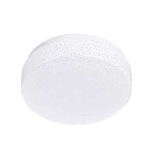 Потолочный светильник Arte Lamp Gamba A3206PL-1WH