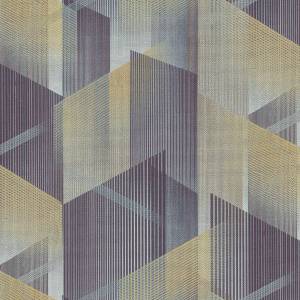 Обои Monte Solaro Eclipse 9300-05