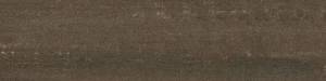 Подступенок Kerama Marazzi Про Дабл DD201320R\2 коричневый обрезной 60x14.5