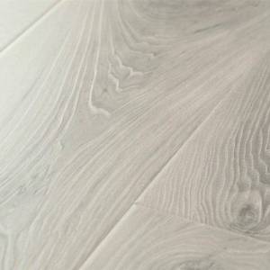 Ламинат Lamiwood Relax Pro 12/34 4U 1207 Дуб Степ 1215x196