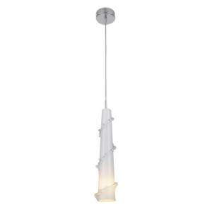 Подвесной светильник Lightstar Petalo 804310