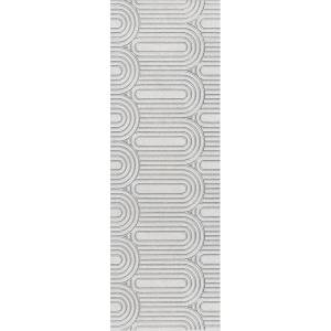 Декор Kerama Marazzi Безана OP/A201/12136R 25x75