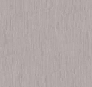 Обои флизелиновые Milassa Scandi Zen JA9 001