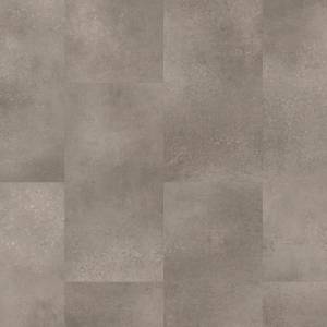 LVT Плитка Quick-Step Alpha Vinyl Oro Base 4/33 4V AVSTT 40234 Бетонный Камень 610x303