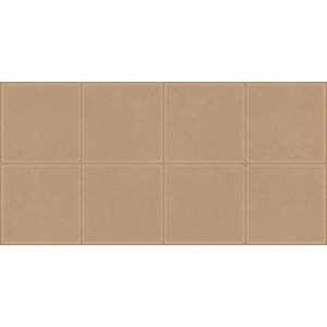 Керамическая плитка New Trend Design Art WT36DST31 Bronze 30x60