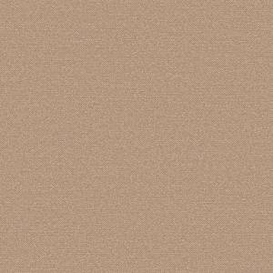 Обои флизелиновые Andrea Rossi Spectrum 54337-20