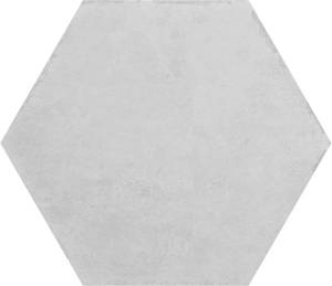 Керамогранит Durstone Six Saona Blanco 23x27