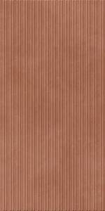 Керамогранит Dado Ceramica Blaze 304399 Vertigo Cotto Rett 60x120