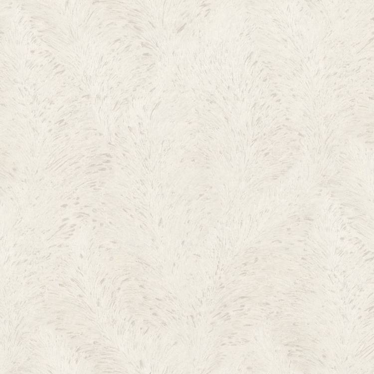 Обои Monte Solaro Odette 9307-00