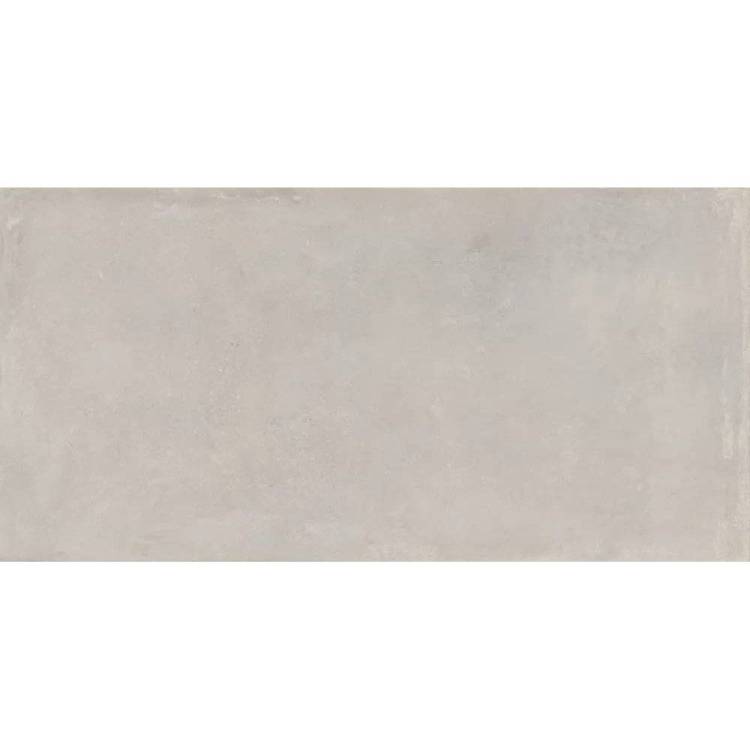 Керамогранит Roca Full FD801MQ021 LM Conecret MT R 100x200