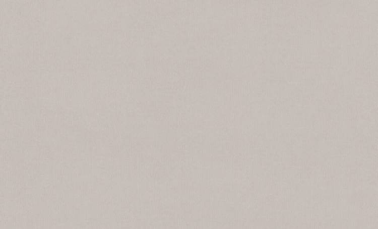 Обои Artsimple Mixture Textile A101205