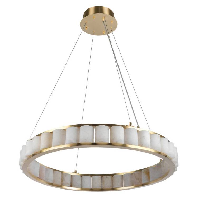 Подвесной светильник Loft IT Manhattan 10415/800