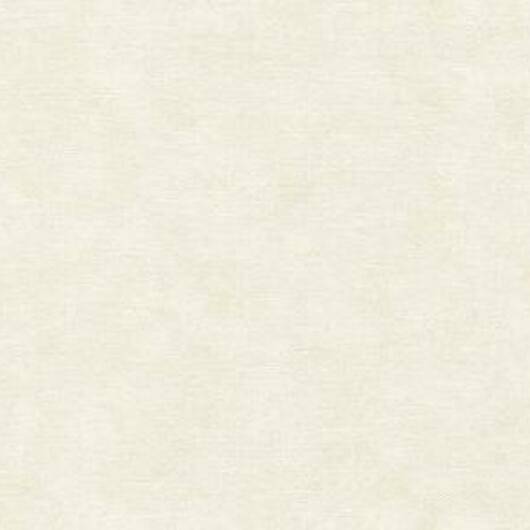 Обои Marburg Flora 32438