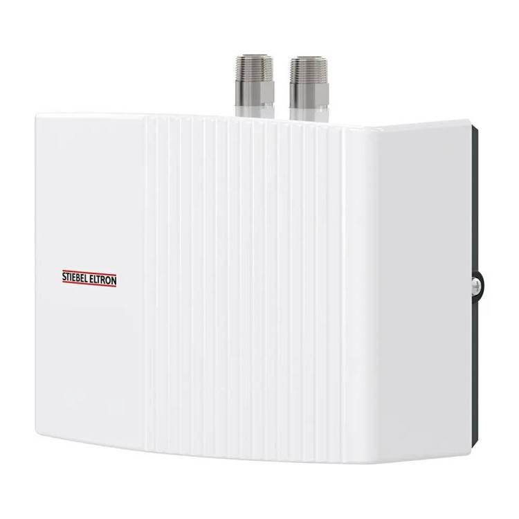 Проточный водонагреватель Stiebel Eltron EIL 6 Plus 220 электрический