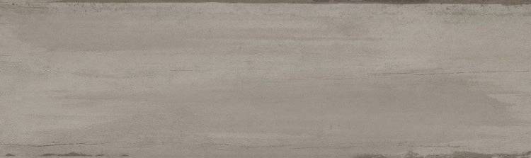 Керамическая плитка Ibero Sospiro Smoke Rec-Bis 29x100
