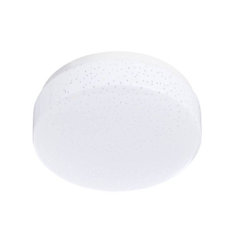 Потолочный светильник Arte Lamp Gamba A3206PL-1WH