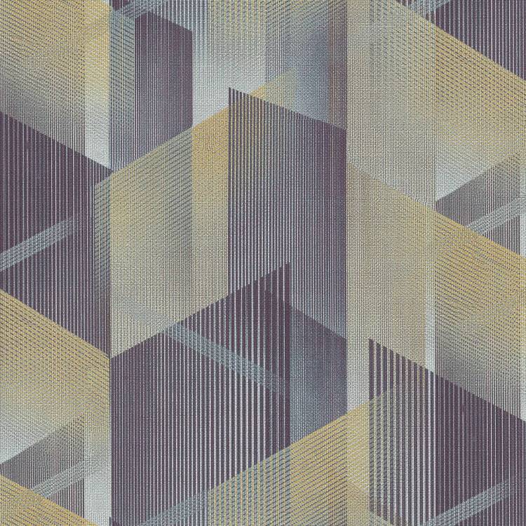 Обои Monte Solaro Eclipse 9300-05