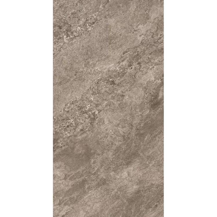 Керамогранит Gresant Azori Choco Sugar 60x120