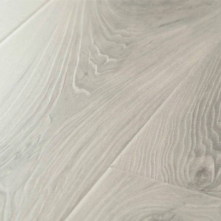 Ламинат Lamiwood Relax Pro 12/34 4U 1207 Дуб Степ 1215x196