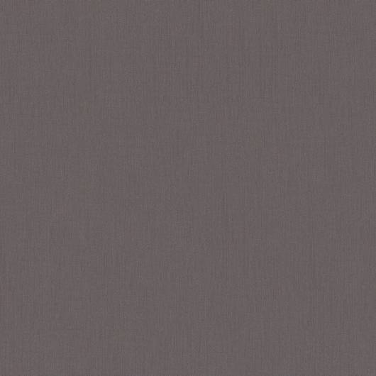 Обои Erismann Waves 9403-47