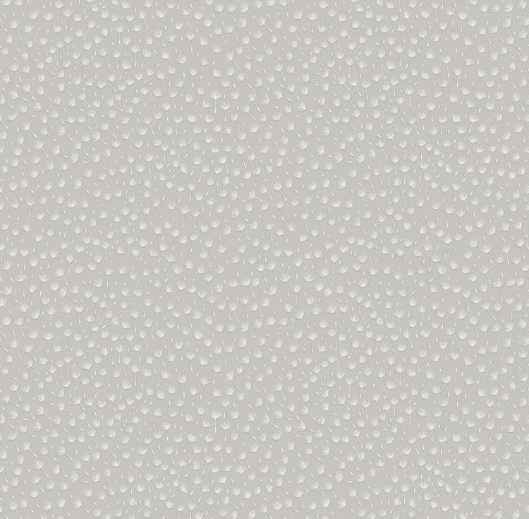 Обои Avisto Milana 585378