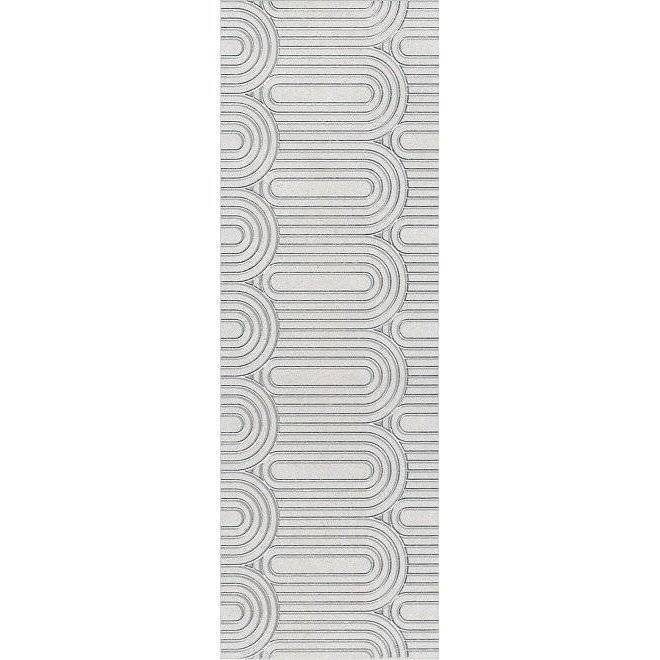 Декор Kerama Marazzi Безана OP/A201/12136R 25x75