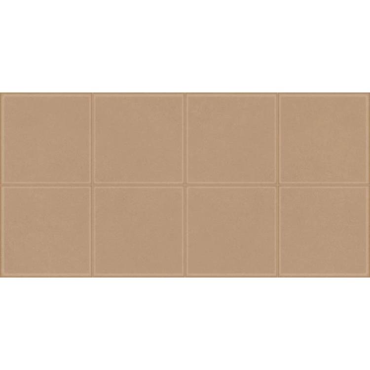 Керамическая плитка New Trend Design Art WT36DST31 Bronze 30x60