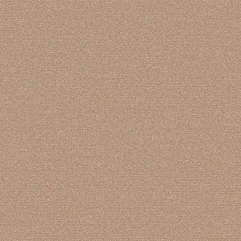 Обои флизелиновые Andrea Rossi Spectrum 54337-20