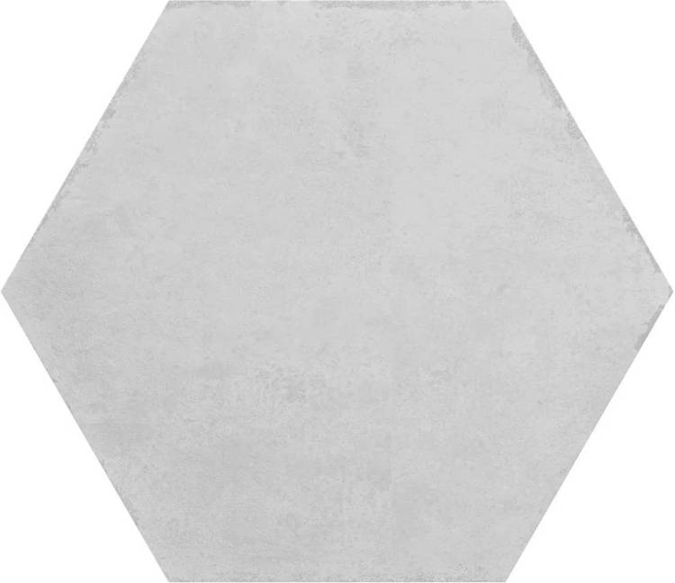 Керамогранит Durstone Six Saona Blanco 23x27