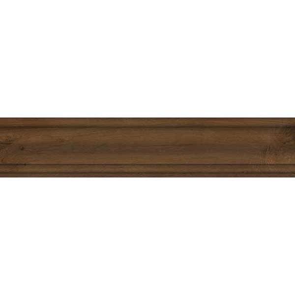 Плинтус Kerama Marazzi Сальветти SG5405/BTG Вишня 8x39.6