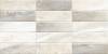Керамическая плитка Alma Ceramica Adriatic TWA3060ADT17 30x60