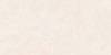 Керамогранит Vitra LiquidSilk K958030R0001VTER Слоновая Кость Мат R10A 60x120 фото 4