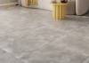 Керамогранит Beryoza Ceramica Bolton GPR серый 60x60 фото 9