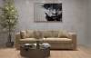 Керамогранит Pamesa Concret Beige 60x120 фото 19