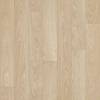 Линолеум Tarkett Grand (Гранд) Godiva (Годива) 1 3м (резка)