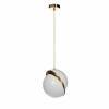 Подвесной светильник Loft IT Crescent 5063-A фото 2