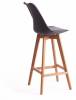 Стул барный Tetchair Secret De Maison Tulip Bar (mod. C1014H) (mod. C1014H) TET_15205 фото 4