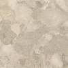 Керамогранит Imola Ceramica Crew Bitter CR BIT 120TO RM 120x120 фото 6