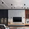 Встраиваемый светильник Novotech Spot 370805 фото 4